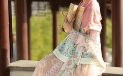 性少妇中国内射XXXX狠干